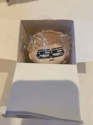 하이큐 지로리 타와라코 츠키시마 케이