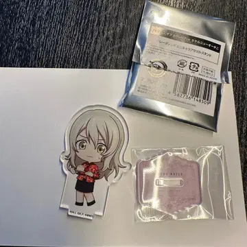 테일즈 오브 엑실리아 호텔 뉴 오타니 엘리제 TOX 한정판