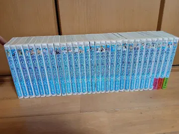 크게 휘두르며 1권~30권