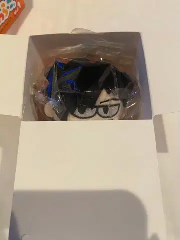 하이큐 지로리 타와라코 쿠로오 테츠로