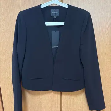 여성용 테일러드 자켓