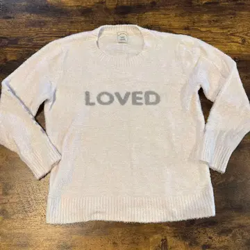 gelato pique 룸웨어 세트