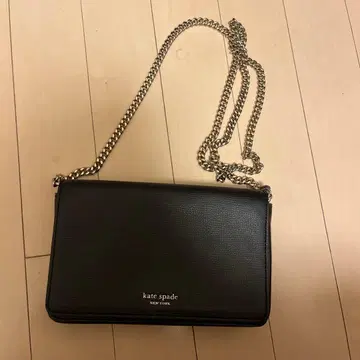 케이트스페이드 숄더백