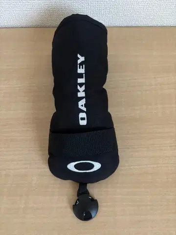 새상품급 오클리 유틸리티 커버 소프트 타입