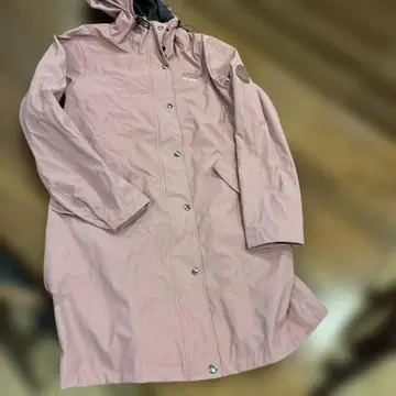 가루이자와 레인코트 SCANDINAVIAN EXPLORER XL