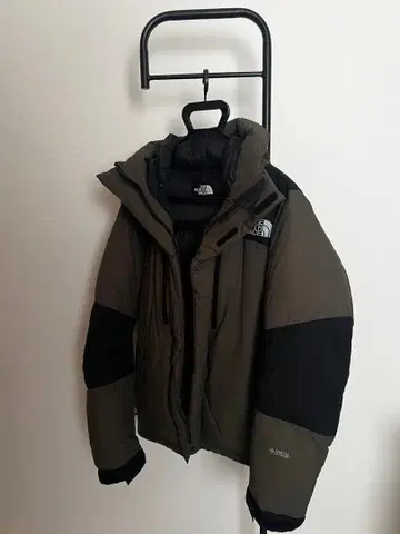 THE NORTH FACE 발트로 라이트 자켓