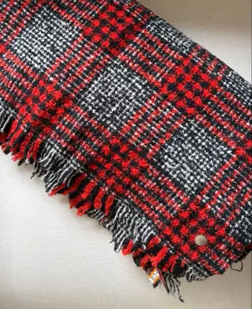 destin 대형 스톨