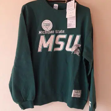 디스커스 트레이너