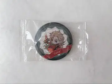 제5인격 가을 IJL 캔뱃지 당구 플레이어 오프라인 이벤트