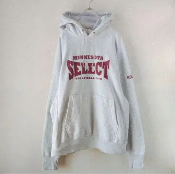 Champion 프리미엄 리버스 위브 구제 의류 후드티 맨투맨