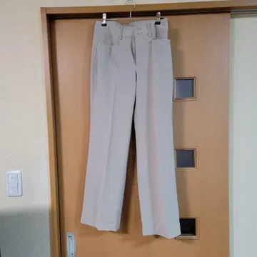 비쓰리 사이즈 30