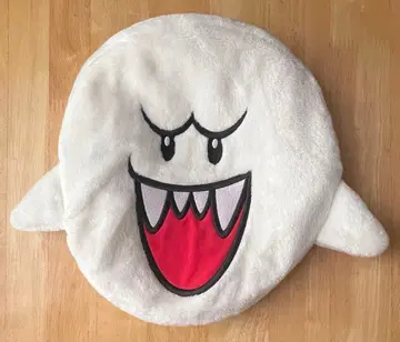 USJ 슈퍼 마리오 테레사 베레모 유니버셜