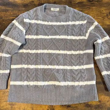 GELATO PIQUE 룸웨어