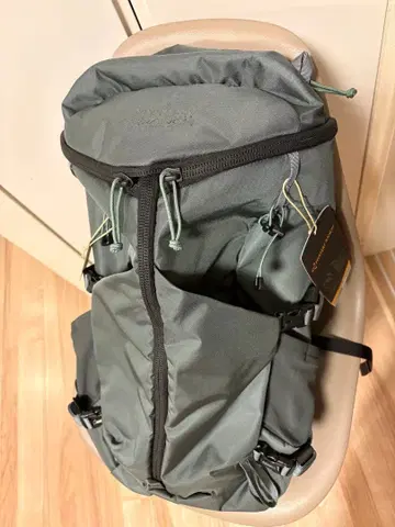 미사용 새상품 MYSTERY RANCH COULEE 30