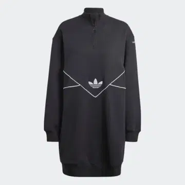 adidas 오리지널 맨투맨 원피스 M/L