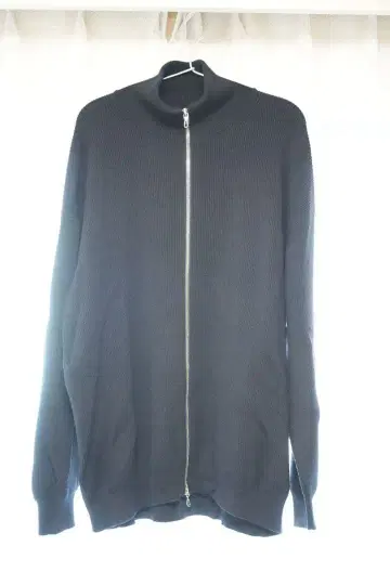 Graphpaper High Density Drivers Knit