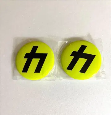 Snow Man 앨범 [음고지신] 초회반 B 구매 혜택, 카리스마 맥스