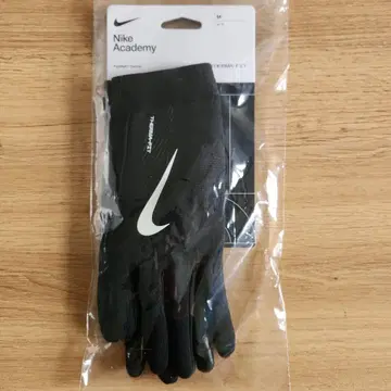 Nike Academy 그로브 M 사이즈