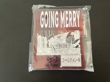 원피스 베이스샵 멜리호