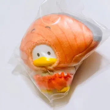 치비토모 펫쿠루 반찬