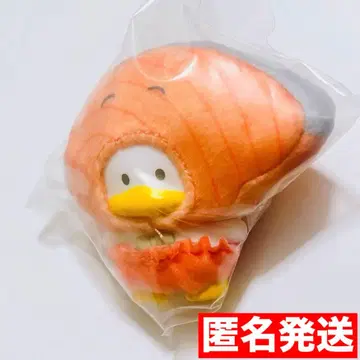 치비토모 펫쿠루 반찬