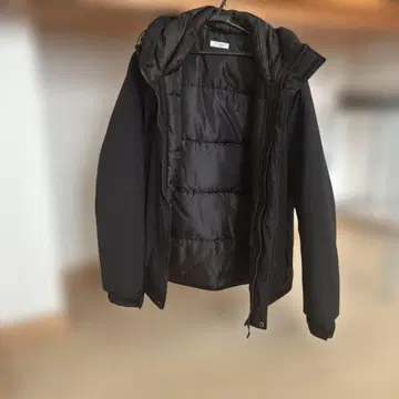 아우터 [ 새상품급 ]