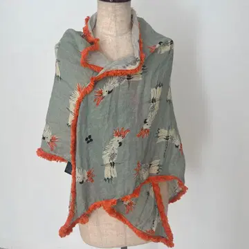 POM Amsterdam 스톨 포머스 암스테르담 수입