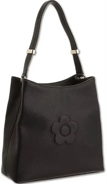 MARY QUANT 숄더백