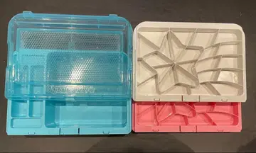 슈퍼 아쿠아 비즈 DX+