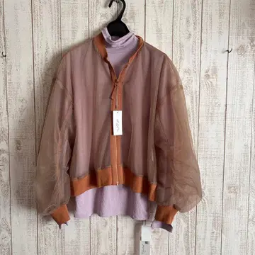 새상품 radiate 정가 2만 9700엔 2개 세트 자켓 스캇