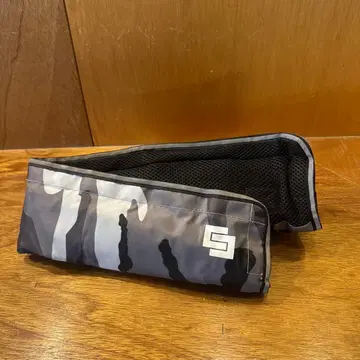 구명조끼 라이프 재킷