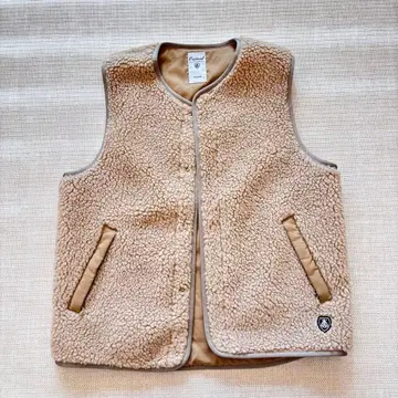 ORCIVAL 보아 베스트