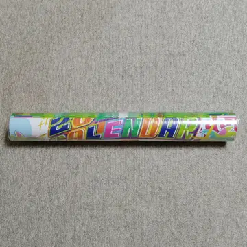 원피스 캐릭터 달력