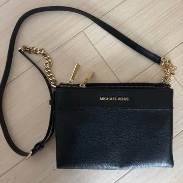 마이클코어스 숄더백