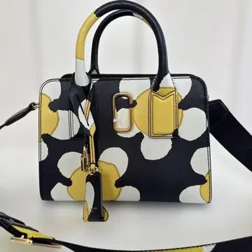 MARC JACOBS 데이지 백