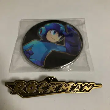 대 캡콤전 락맨 묶음 판매