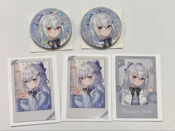 니지산지 윈터 데이트 2025 하카세 후유키