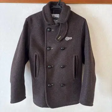 [ 미사용 새상품 ] CORBILO 코르비로 아우터 아메카지 수트