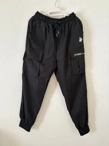 [ 단종품 ] FR2 카고 팬츠 S