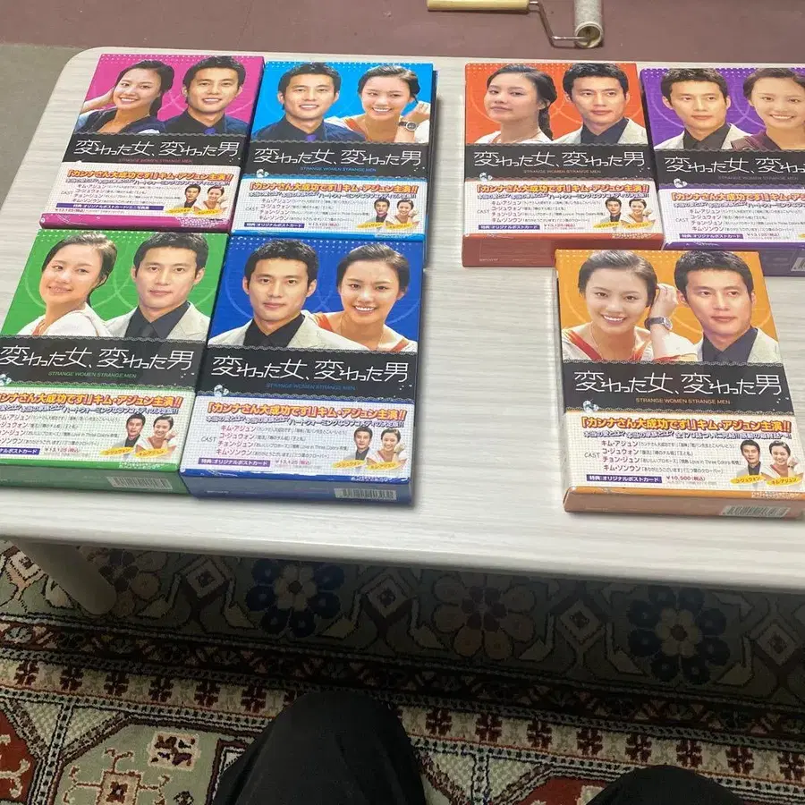 5번째 상품 이미지