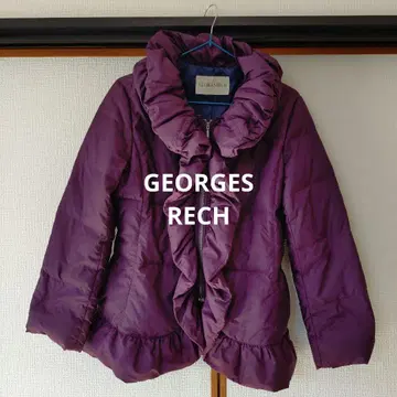 GEORGES RECH 미세스 의류 M~L 사이즈