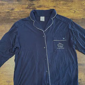 젤라또피케 원피스 마터니티