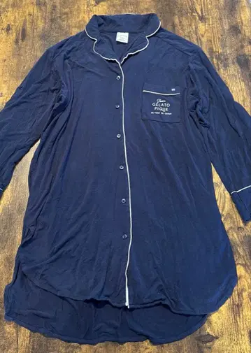 젤라또피케 원피스 마터니티