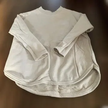 Our. 트레이닝복