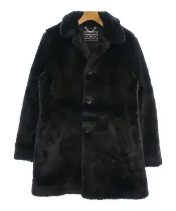 Supreme 코트 (기타) 남성용