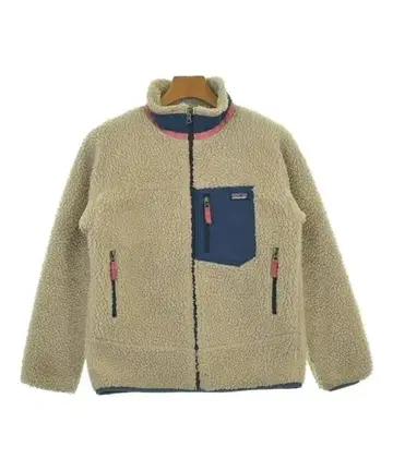 patagonia 블루종 (기타) 여성용