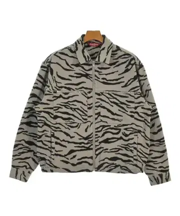 Supreme 블루종 (기타) 남성용