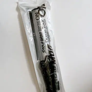 Snow Man ON 응원봉