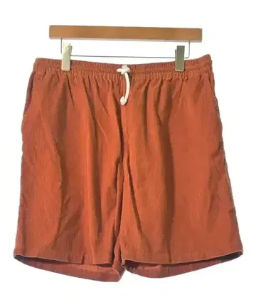 Noah 숏팬츠 남성용