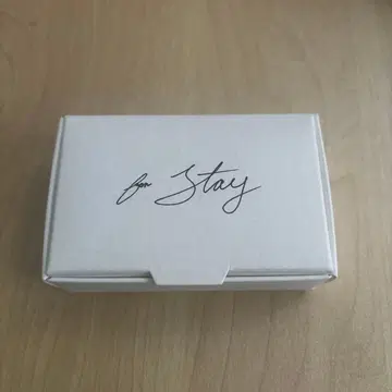 straykids 방찬 팔찌